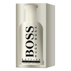 Parfum Homme Boss Bottled...