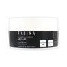 Crème de nuit Talika Skintelligence Age 50 ml (50 ml)