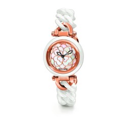 Montre Femme Folli Follie...