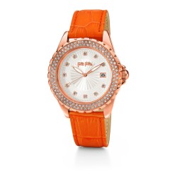 Montre Femme Folli Follie...