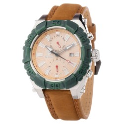 Montre Homme Timberland...