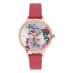 Montre Femme Nine West...