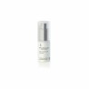 Crème anti-âge contour des yeux Mádara Deep Moisture (15 ml)