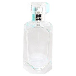 Parfum Femme Sheer Tiffany...