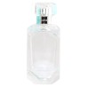 Parfum Femme Sheer Tiffany & Co 3614226969613 EDT 75 ml