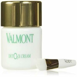 Crème visage Valmont Deto2x...