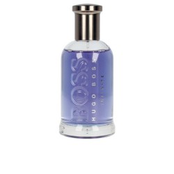 Parfum Homme Boss Bottled...