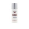 Crème anti-taches Antipigment Eucerin (50 ml)