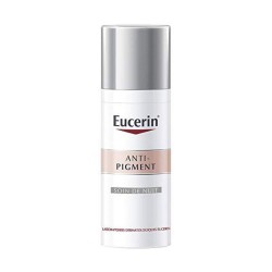 Crème anti-taches Antipigment Eucerin (50 ml)