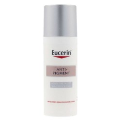 Crème anti-taches Antipigment Eucerin (50 ml)