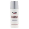 Crème anti-taches Antipigment Eucerin (50 ml)