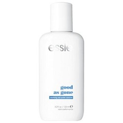 After Shave Remover Good...