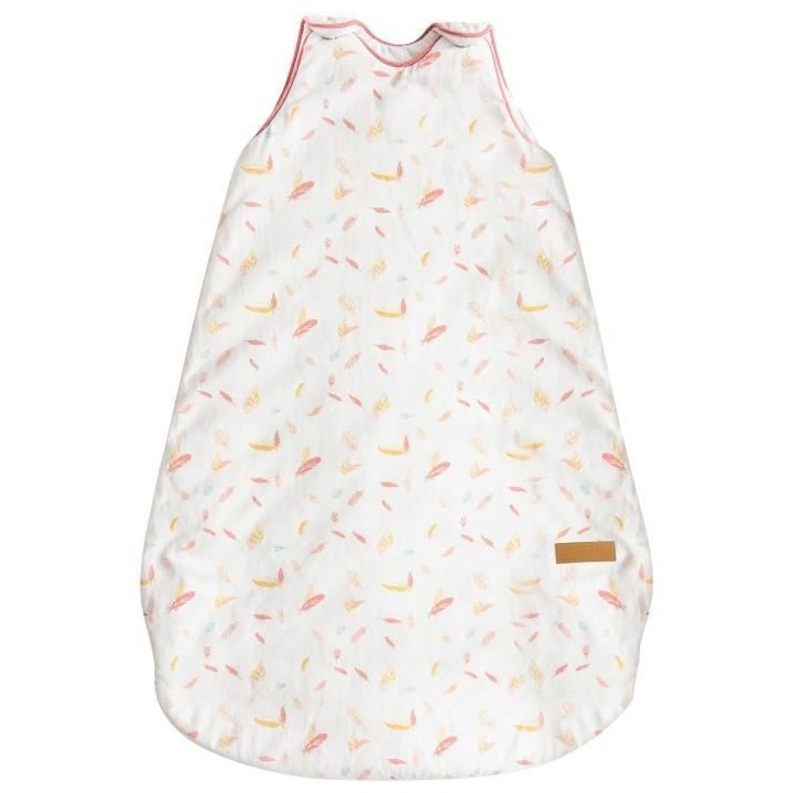 DOMIVA GIG HAPPY 0-6M IMP