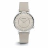 Montre Femme Komono KOM-W4126 (Ø 36 mm)