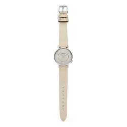 Montre Femme Komono KOM-W4126 (Ø 36 mm)