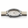 Montre Femme Komono KOM-W4126 (Ø 36 mm)