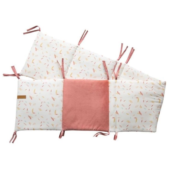 DOMIVA TOUR LIT HAPPY 30X180CM