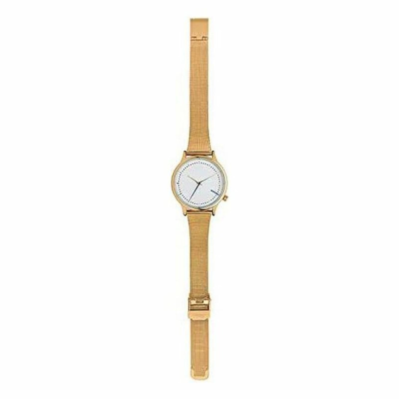 Montre Femme Komono KOM-W2865 (Ø 36 mm)