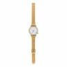 Montre Femme Komono KOM-W2865 (Ø 36 mm)