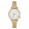 Montre Femme Komono KOM-W2865 (Ø 36 mm)