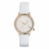 Montre Femme Komono KOM-W2700 (Ø 36 mm)