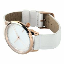 Montre Femme Komono KOM-W2700 (Ø 36 mm)