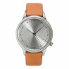 Montre Femme Komono KOM-W2461 (Ø 36 mm)