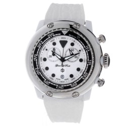 Montre Unisexe Glam Rock...