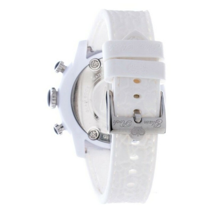 image imprimée ou numérique