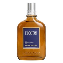 Eau de Cologne L'Occitan...