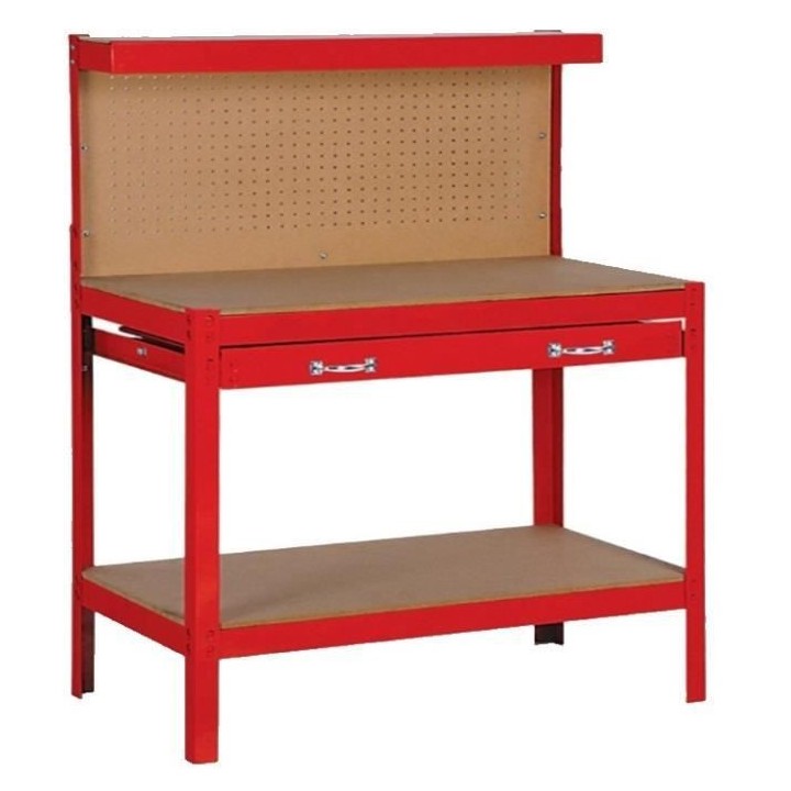 DOMAC Etabli ETAB100