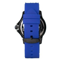 Montre Femme Folli Follie WF1Y002ZDU (Ø 44 mm)