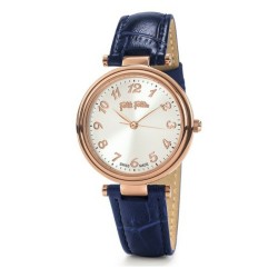 Montre Femme Folli Follie...