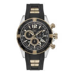 Montre Homme GC Watches...