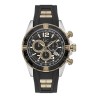 Montre Homme GC Watches Y02011G2 (Ø 45 mm)