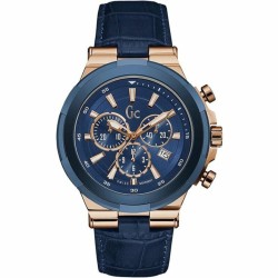 Montre Homme GC Watches...