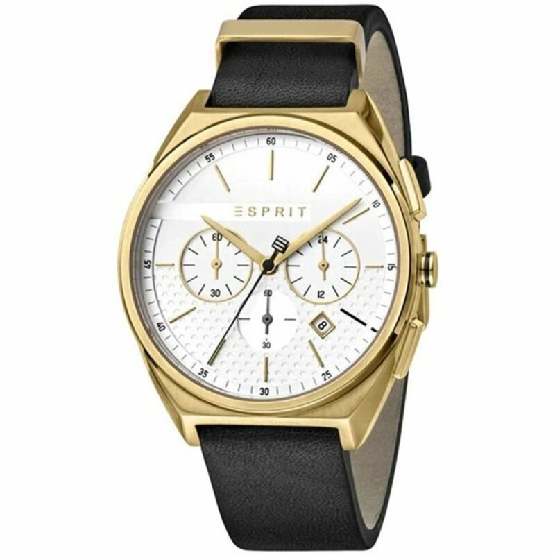 Montre Homme Esprit ES1G062L0025 (Ø 42 mm)