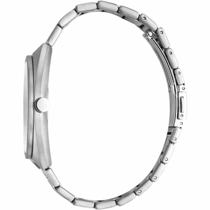 image imprimée ou numérique