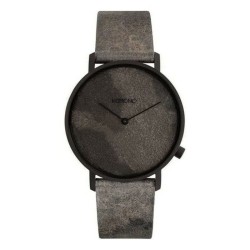 Montre Homme Komono...