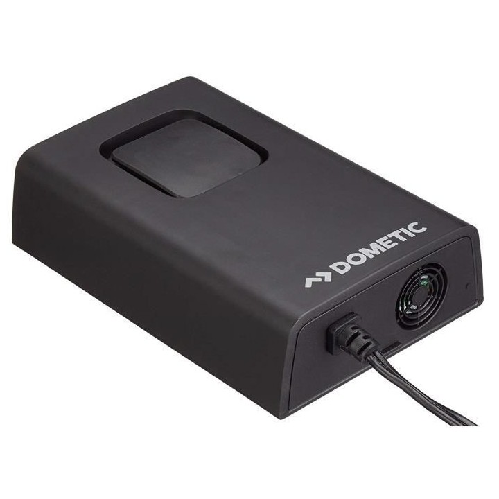 DOMETIC Convertisseur Sinepower DSP 212