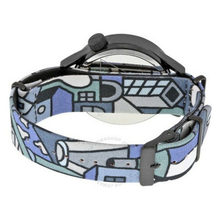 image imprimée ou numérique