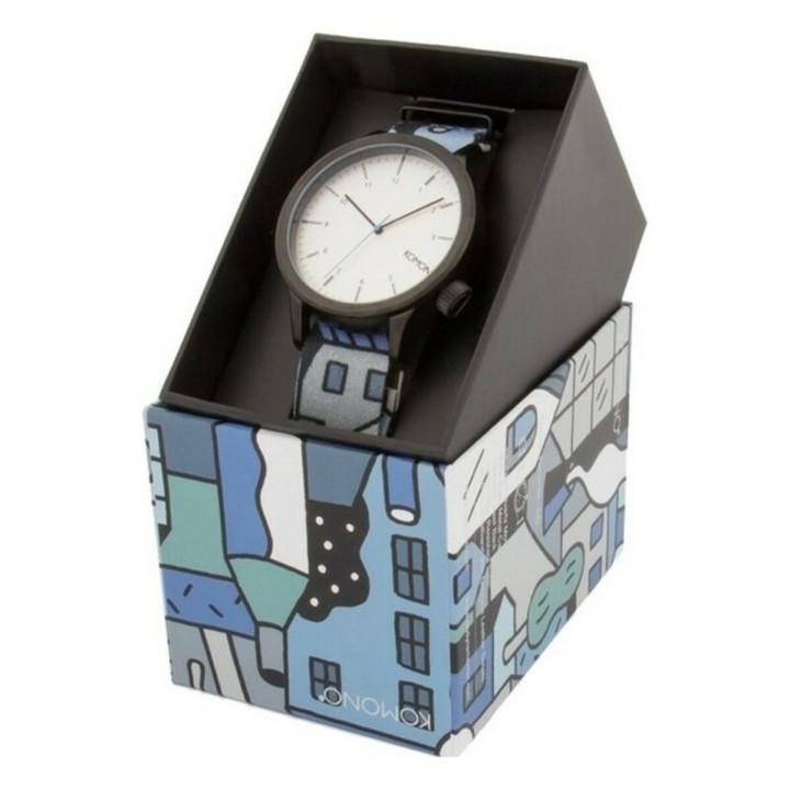 image imprimée ou numérique