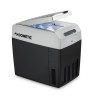 DOMETIC - Glaciere thermoélectrique 21 L - TCX 21 - ACDC 12/24/230 V - Chaud/Froid