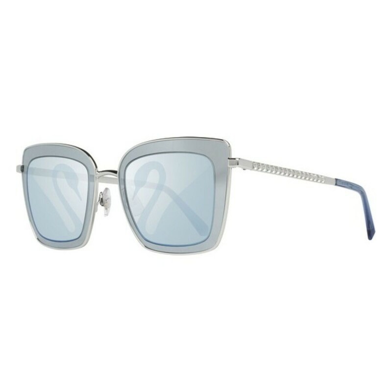 Lunettes de soleil Femme Swarovski SK0198-60016