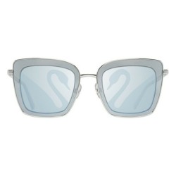 Lunettes de soleil Femme Swarovski SK0198-60016