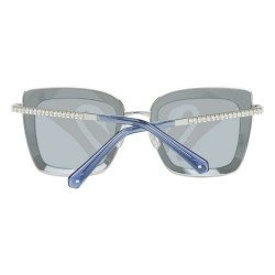 Lunettes de soleil Femme Swarovski SK0198-60016