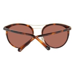 Lunettes de soleil Femme Swarovski SK0177F-5552E