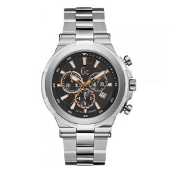 Montre Homme GC Watches...