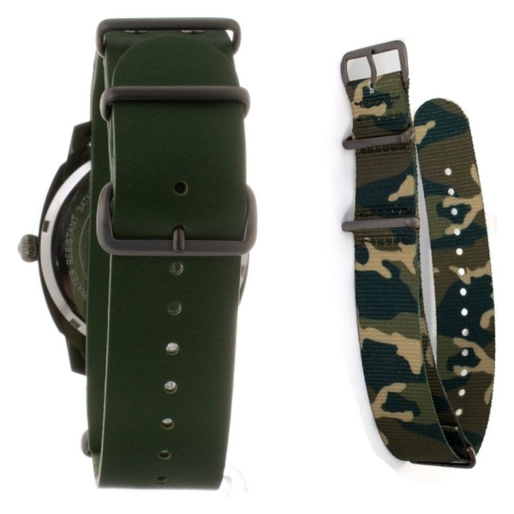 image imprimée ou numérique