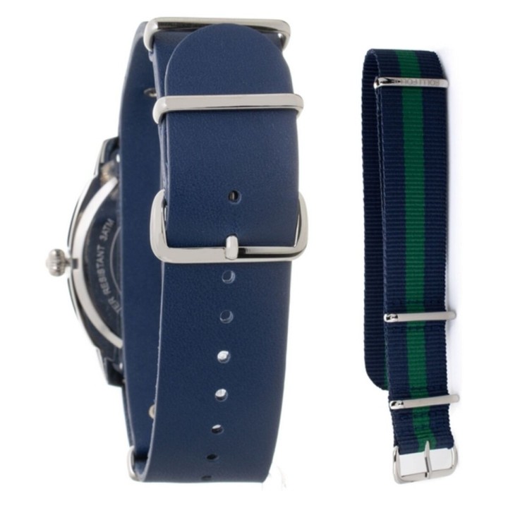 image imprimée ou numérique